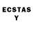 Ecstasy louis Vuitton LeeTravius Mckay