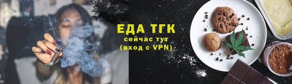 тгк Алзамай
