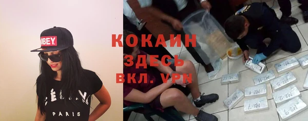 спиды Алексин