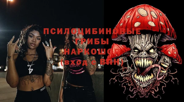 спиды Алексин
