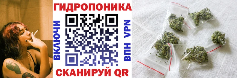 Марихуана сатива  Слободской 